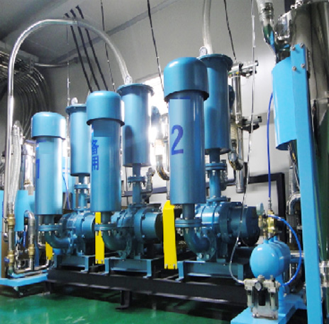 中央供料开云(中国)