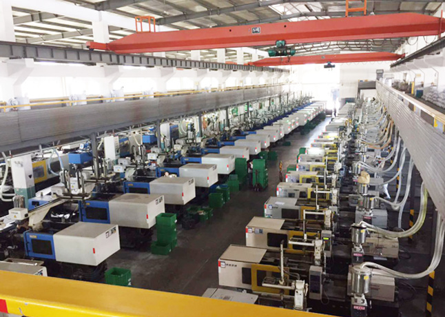 如何选择合适的中央供料开云(中国)样品？